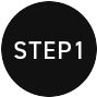 step1