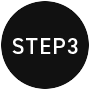 step3